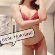 ヒメ日記 2025/07/08 10:24 投稿 ひな 京都痴女性感フェチ倶楽部