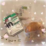 ヒメ日記 2025/07/15 17:54 投稿 ひな 京都痴女性感フェチ倶楽部