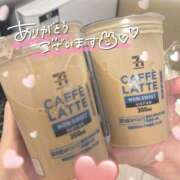 ヒメ日記 2025/07/25 05:14 投稿 ひな 京都痴女性感フェチ倶楽部