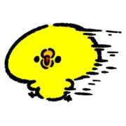 ヒメ日記 2025/09/15 22:04 投稿 ひな 京都痴女性感フェチ倶楽部