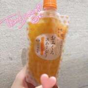 ヒメ日記 2025/10/02 09:14 投稿 ひな 京都痴女性感フェチ倶楽部