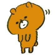 ヒメ日記 2025/10/10 15:44 投稿 ひな 京都痴女性感フェチ倶楽部