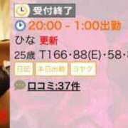 ヒメ日記 2025/10/26 22:34 投稿 ひな 京都痴女性感フェチ倶楽部