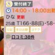 ヒメ日記 2026/01/09 16:04 投稿 ひな 京都痴女性感フェチ倶楽部