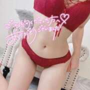 ヒメ日記 2026/01/09 20:04 投稿 ひな 京都痴女性感フェチ倶楽部