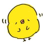 ヒメ日記 2026/01/10 19:04 投稿 ひな 京都痴女性感フェチ倶楽部