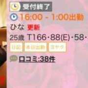 ヒメ日記 2026/01/14 20:14 投稿 ひな 京都痴女性感フェチ倶楽部