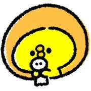 ヒメ日記 2026/06/04 12:04 投稿 ひな 京都痴女性感フェチ倶楽部