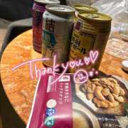 ひな リクエスト🍻 京都痴女性感フェチ倶楽部