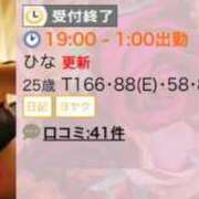 ヒメ日記 2026/09/25 04:14 投稿 ひな 京都痴女性感フェチ倶楽部