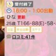 ひな 受付終了💋 京都痴女性感フェチ倶楽部
