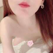 ヒメ日記 2025/02/25 13:24 投稿 コウ 京都痴女性感フェチ倶楽部