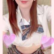 ヒメ日記 2025/03/03 11:55 投稿 コウ 京都痴女性感フェチ倶楽部