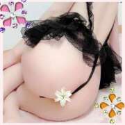 ヒメ日記 2025/03/03 12:59 投稿 コウ 京都痴女性感フェチ倶楽部