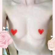 ヒメ日記 2025/03/04 13:24 投稿 コウ 京都痴女性感フェチ倶楽部