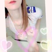 ヒメ日記 2025/03/04 18:34 投稿 コウ 京都痴女性感フェチ倶楽部