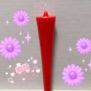 ヒメ日記 2025/03/04 21:44 投稿 コウ 京都痴女性感フェチ倶楽部