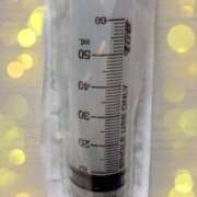 ヒメ日記 2025/03/04 21:45 投稿 コウ 京都痴女性感フェチ倶楽部