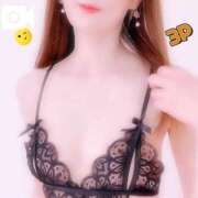 ヒメ日記 2025/03/06 20:24 投稿 コウ 京都痴女性感フェチ倶楽部