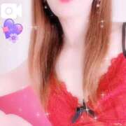 ヒメ日記 2025/03/18 18:17 投稿 コウ 京都痴女性感フェチ倶楽部