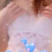 ヒメ日記 2025/03/28 09:24 投稿 コウ 京都痴女性感フェチ倶楽部