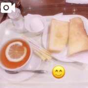 ヒメ日記 2025/03/28 11:54 投稿 コウ 京都痴女性感フェチ倶楽部