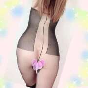 ヒメ日記 2025/03/28 13:34 投稿 コウ 京都痴女性感フェチ倶楽部