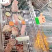 ヒメ日記 2025/04/02 14:54 投稿 コウ 京都痴女性感フェチ倶楽部