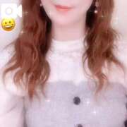 ヒメ日記 2025/04/04 18:04 投稿 コウ 京都痴女性感フェチ倶楽部