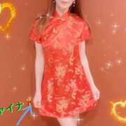 ヒメ日記 2025/04/05 17:44 投稿 コウ 京都痴女性感フェチ倶楽部