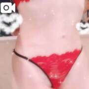 ヒメ日記 2025/04/06 09:44 投稿 コウ 京都痴女性感フェチ倶楽部