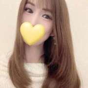 コウ 出勤日について（╹◡╹） 京都痴女性感フェチ倶楽部