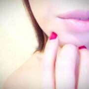 ヒメ日記 2025/02/28 12:29 投稿 みやび 京都痴女性感フェチ倶楽部