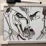 ヒメ日記 2025/03/02 23:04 投稿 みやび 京都痴女性感フェチ倶楽部