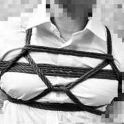 ヒメ日記 2025/04/18 21:54 投稿 みやび 京都痴女性感フェチ倶楽部