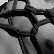 ヒメ日記 2025/07/17 21:34 投稿 みやび 京都痴女性感フェチ倶楽部