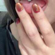 ヒメ日記 2025/07/24 21:24 投稿 みやび 京都痴女性感フェチ倶楽部