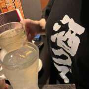 ヒメ日記 2025/07/27 21:24 投稿 みやび 京都痴女性感フェチ倶楽部