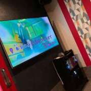 ヒメ日記 2025/07/28 12:44 投稿 みやび 京都痴女性感フェチ倶楽部