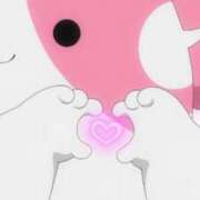 ヒメ日記 2025/08/09 21:37 投稿 みやび 京都痴女性感フェチ倶楽部