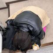 ヒメ日記 2025/11/02 04:14 投稿 みやび 京都痴女性感フェチ倶楽部