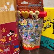 ヒメ日記 2025/12/23 19:34 投稿 みやび 京都痴女性感フェチ倶楽部