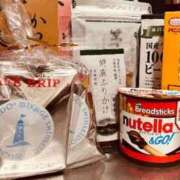 ヒメ日記 2026/01/05 05:16 投稿 みやび 京都痴女性感フェチ倶楽部