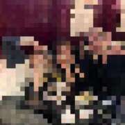 ヒメ日記 2026/01/05 17:54 投稿 みやび 京都痴女性感フェチ倶楽部