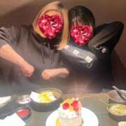 ヒメ日記 2026/01/07 08:44 投稿 みやび 京都痴女性感フェチ倶楽部