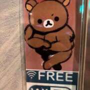 ヒメ日記 2026/01/21 05:24 投稿 みやび 京都痴女性感フェチ倶楽部