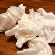 ヒメ日記 2026/04/05 22:24 投稿 みやび 京都痴女性感フェチ倶楽部