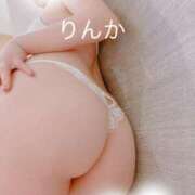 ヒメ日記 2025/01/21 22:04 投稿 りんか 京都痴女性感フェチ倶楽部