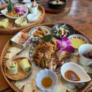 ヒメ日記 2025/01/24 16:34 投稿 りんか 京都痴女性感フェチ倶楽部