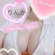 ヒメ日記 2025/02/05 06:04 投稿 りんか 京都痴女性感フェチ倶楽部